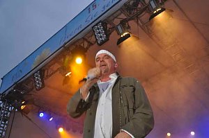 EVN-Fest 2010