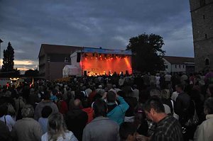 EVN-Fest 2010