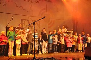 EVN-Fest 2010