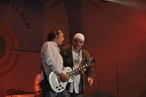 EVN-Fest 2010