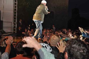 EVN-Fest 2010