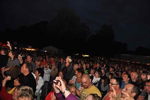 EVN-Fest 2010