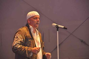 EVN-Fest 2010