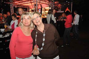 EVN-Fest 2010