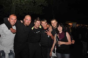 EVN-Fest 2010