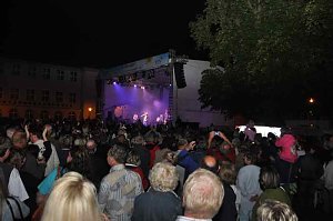 EVN-Fest 2010