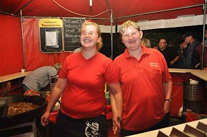 EVN-Fest 2010