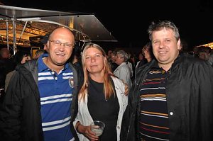 EVN-Fest 2010