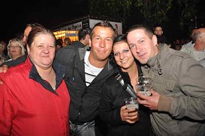 EVN-Fest 2010