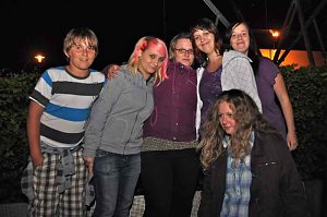 EVN-Fest 2010