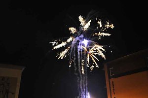 EVN-Fest 2010