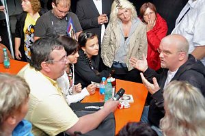 EVN-Fest 2010