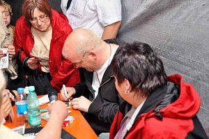 EVN-Fest 2010
