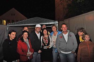 EVN-Fest 2010