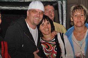 EVN-Fest 2010