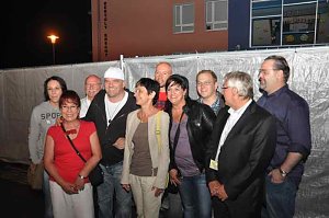 EVN-Fest 2010