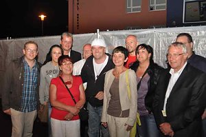 EVN-Fest 2010