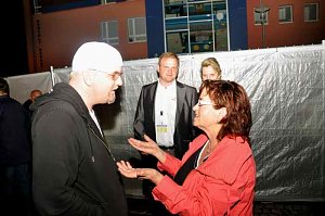 EVN-Fest 2010