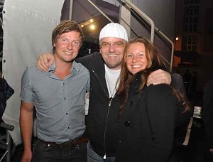 EVN-Fest 2010