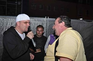 EVN-Fest 2010