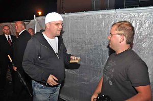EVN-Fest 2010