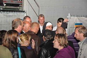 EVN-Fest 2010