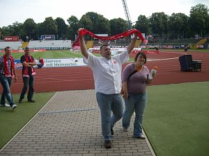 Heimspielkids