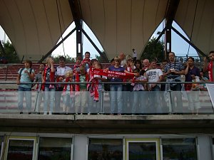 Heimspielkids