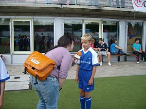 Heimspielkids