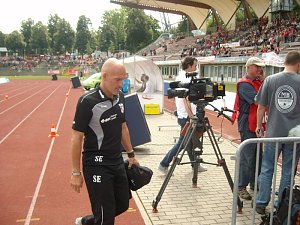 Heimspielkids