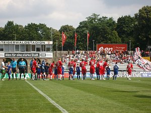 Heimspielkids