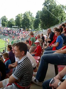 Heimspielkids