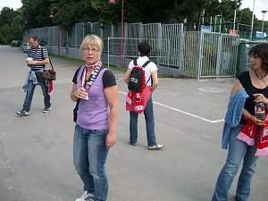 Heimspielkids