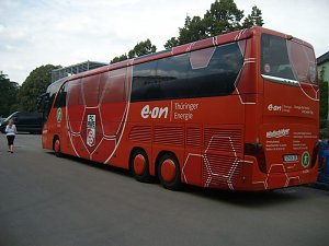 Heimspielkids