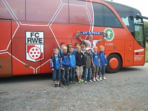 Heimspielkids