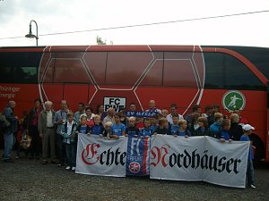 Heimspielkids