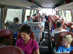 Heimspielkids