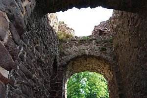 Die Ebersburg