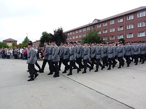 Gel&ouml;bnis Bad Frankenhausen