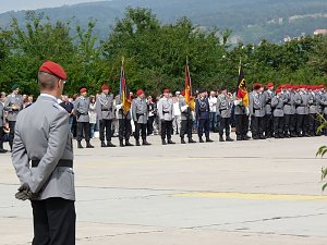 Gel&ouml;bnis Bad Frankenhausen