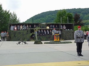 Gel&ouml;bnis Bad Frankenhausen