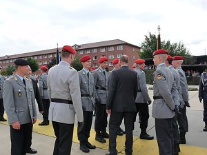 Gel&ouml;bnis Bad Frankenhausen