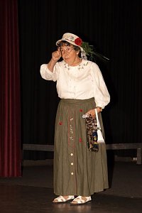 Sommerfest