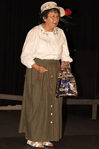 Sommerfest