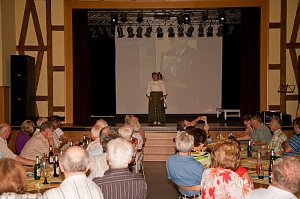Sommerfest