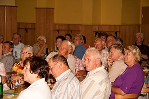 Sommerfest