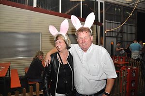 Bierfest 2010 in Sundhausen