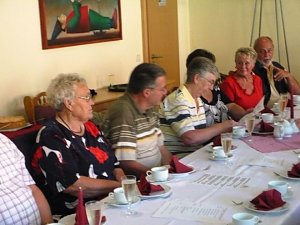 40 Jahre Hopfenberg