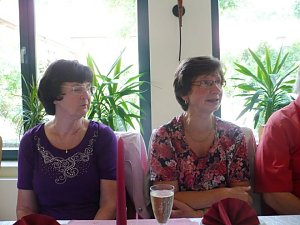40 Jahre Hopfenberg