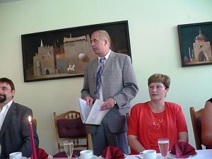 40 Jahre Hopfenberg